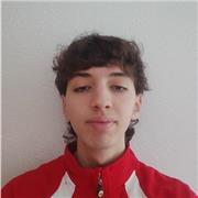 Clases particulares a niños y niñas de Primaria y primer ciclo de Secundaria.